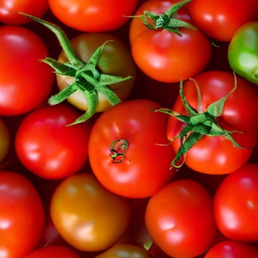 pictures of tomatoes