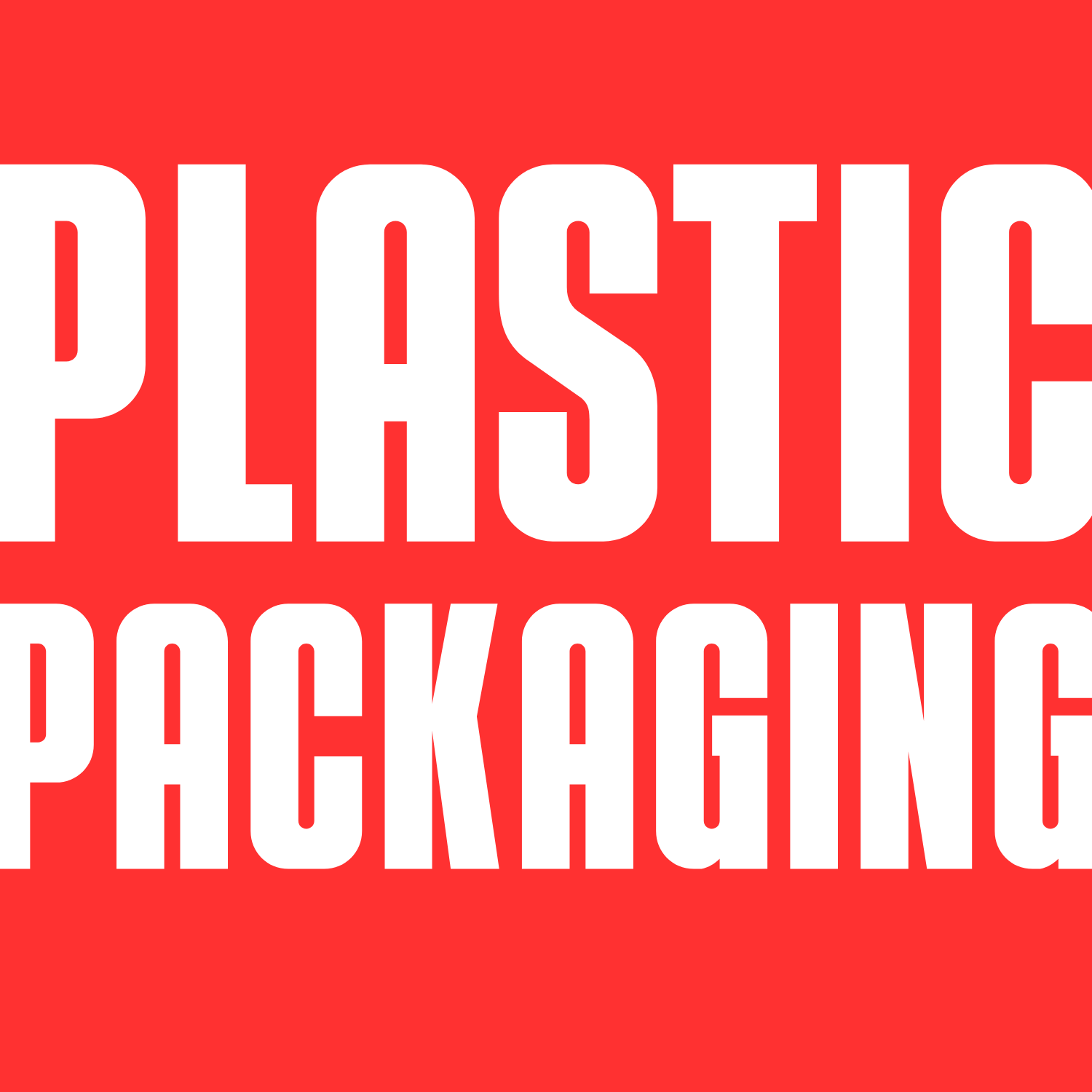 food packaging podcast, plastic alternatives podcast, food packaging alternatives
