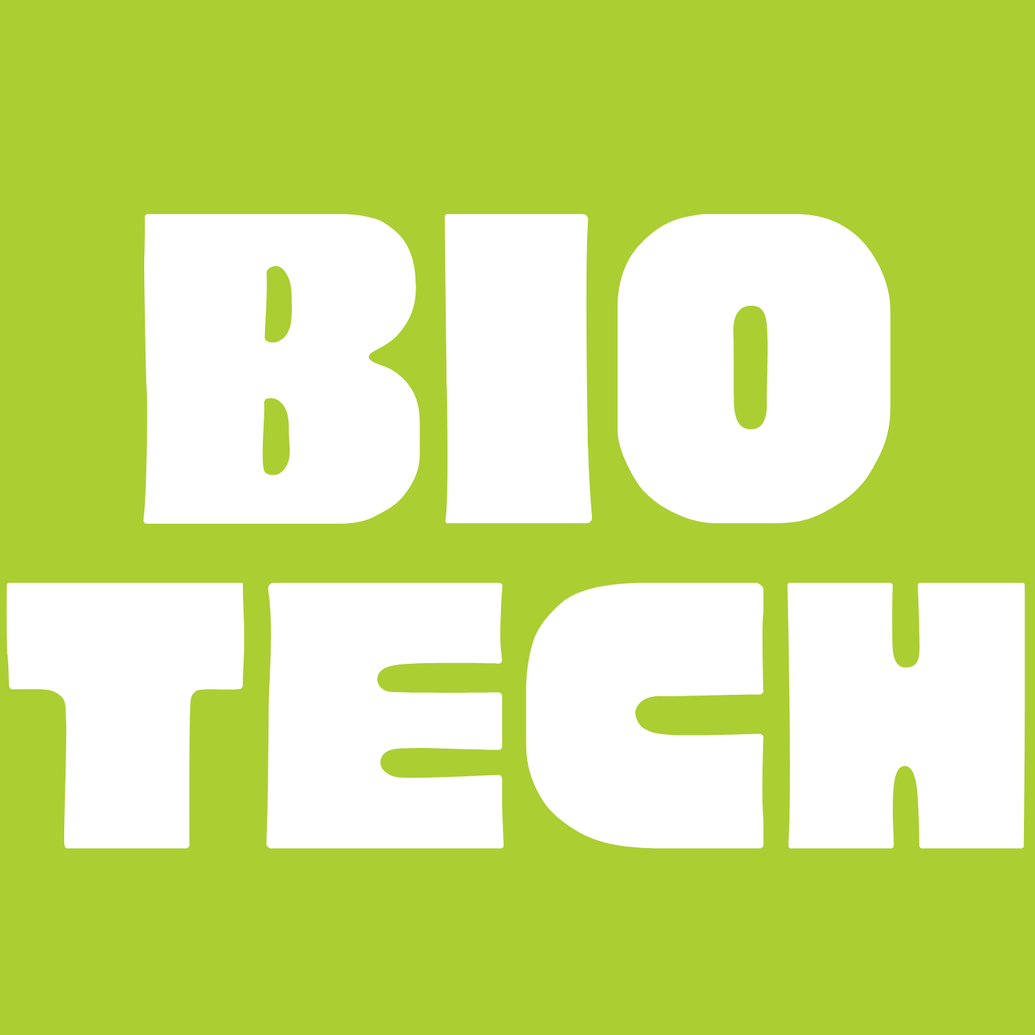 Biotech in Food Red to green Podcast season, synbio in food, synthetic biology, precision fermentation podcast, biomass fermentation podcast, gas fermentation podcast, molecular farming podcast